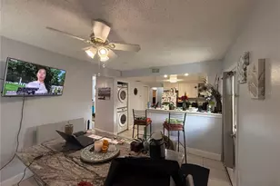900 Timor Ave, Orlando, FL 32804 - Photo 22
