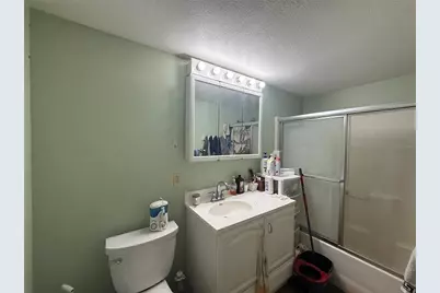 900 Timor Avenue, Orlando, FL 32804 - Photo 14