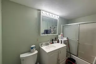 900 Timor Ave, Orlando, FL 32804 - Photo 14