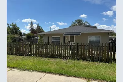 900 Timor Avenue, Orlando, FL 32804 - Photo 2