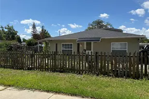 900 Timor Ave, Orlando, FL 32804 - Photo 2