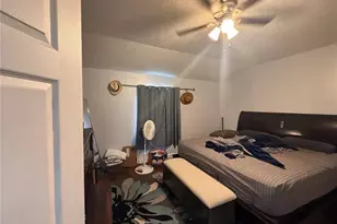 900 Timor Ave, Orlando, FL 32804 - Photo 24