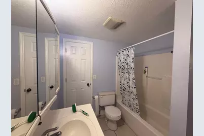 900 Timor Avenue, Orlando, FL 32804 - Photo 28