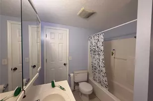 900 Timor Ave, Orlando, FL 32804 - Photo 28