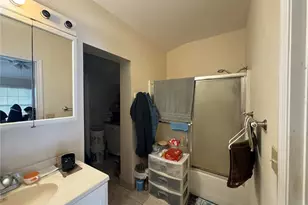 900 Timor Ave, Orlando, FL 32804 - Photo 18
