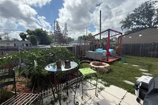 900 Timor Ave, Orlando, FL 32804 - Photo 32