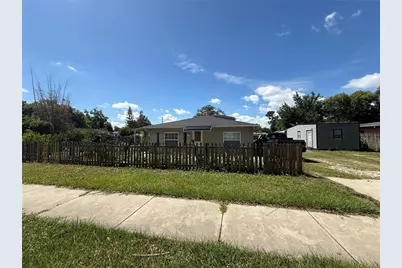 900 Timor Avenue, Orlando, FL 32804 - Photo 4