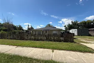 900 Timor Ave, Orlando, FL 32804 - Photo 4