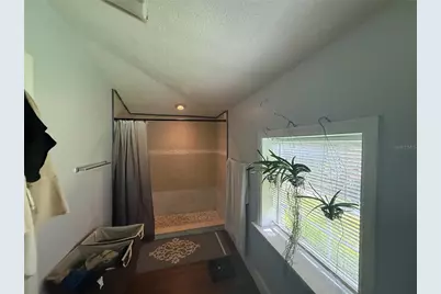900 Timor Avenue, Orlando, FL 32804 - Photo 26