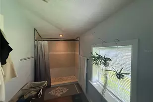 900 Timor Ave, Orlando, FL 32804 - Photo 26
