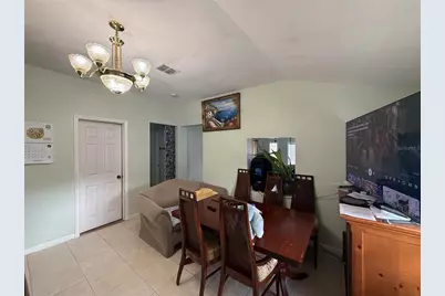 900 Timor Avenue, Orlando, FL 32804 - Photo 16