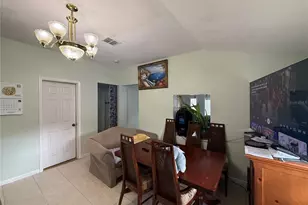 900 Timor Ave, Orlando, FL 32804 - Photo 16