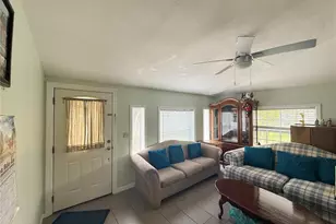 900 Timor Ave, Orlando, FL 32804 - Photo 12