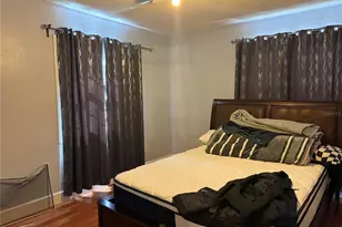900 Timor Ave, Orlando, FL 32804 - Photo 30