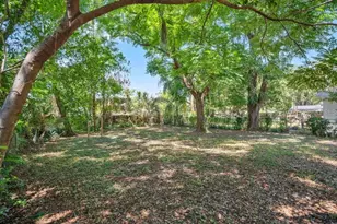 2804 Keystone Dr, Orlando, FL 32806 - Photo 24