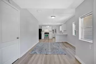 2804 Keystone Dr, Orlando, FL 32806 - Photo 6