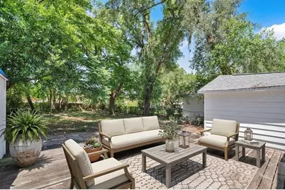 2804 Keystone Drive, Orlando, FL 32806 - Photo 20