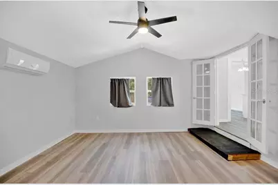 2804 Keystone Drive, Orlando, FL 32806 - Photo 16