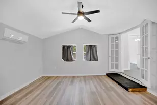 2804 Keystone Dr, Orlando, FL 32806 - Photo 16