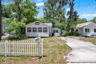 2804 Keystone Dr, Orlando, FL 32806 - Photo 2