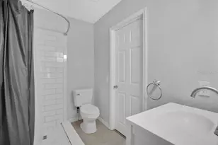 2804 Keystone Dr, Orlando, FL 32806 - Photo 14