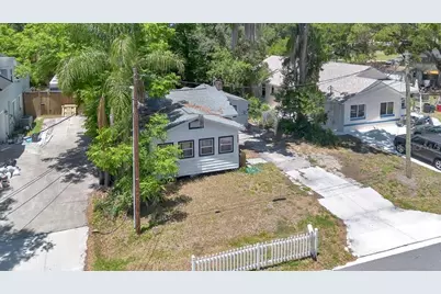 2804 Keystone Drive, Orlando, FL 32806 - Photo 26