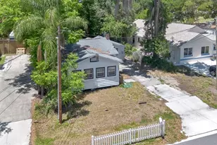 2804 Keystone Dr, Orlando, FL 32806 - Photo 26