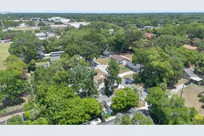 2804 Keystone Drive, Orlando, FL 32806 - Photo 30