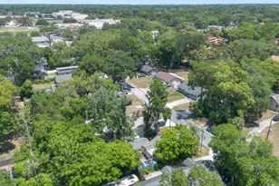2804 Keystone Dr, Orlando, FL 32806 - Photo 30