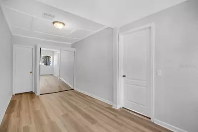 2804 Keystone Drive, Orlando, FL 32806 - Photo 12