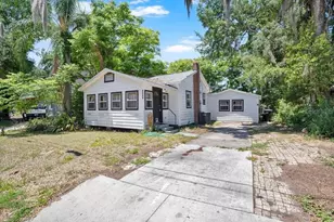 2804 Keystone Dr, Orlando, FL 32806 - Photo 2