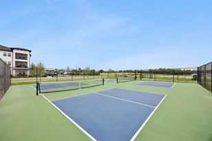 4991 Marshelder St, Apopka, FL 32712 - Photo 32