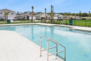 4991 Marshelder St, Apopka, FL 32712 - Photo 26