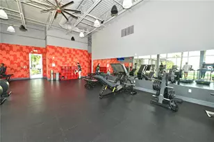 8771 Betzig Aly, Orlando, FL 32827 - Photo 52