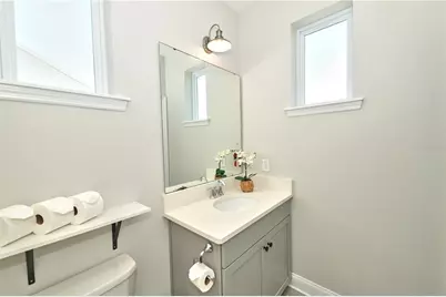 8771 Betzig Alley, Orlando, FL 32827 - Photo 42