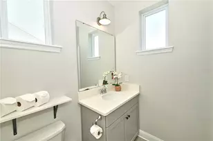 8771 Betzig Aly, Orlando, FL 32827 - Photo 42
