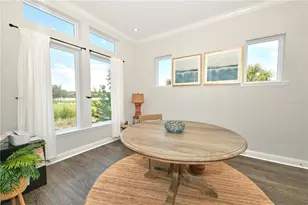 8771 Betzig Aly, Orlando, FL 32827 - Photo 10
