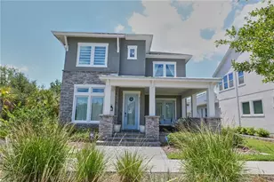 8771 Betzig Aly, Orlando, FL 32827 - Photo 1