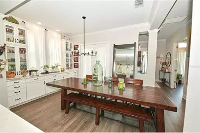 8771 Betzig Alley, Orlando, FL 32827 - Photo 24