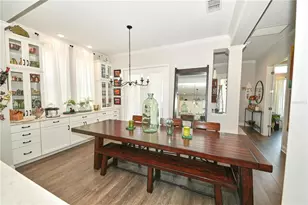 8771 Betzig Aly, Orlando, FL 32827 - Photo 24