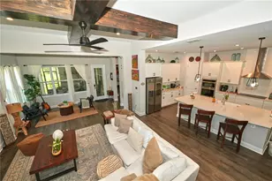 8771 Betzig Aly, Orlando, FL 32827 - Photo 22