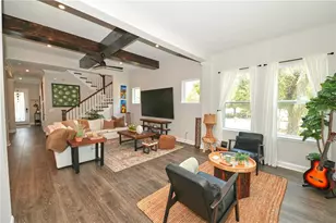 8771 Betzig Aly, Orlando, FL 32827 - Photo 28