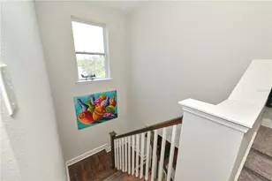 8771 Betzig Aly, Orlando, FL 32827 - Photo 36