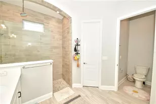 8771 Betzig Aly, Orlando, FL 32827 - Photo 34