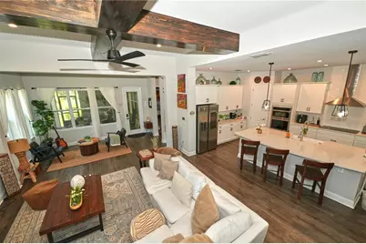 8771 Betzig Alley, Orlando, FL 32827 - Photo 22