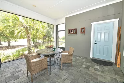 8771 Betzig Alley, Orlando, FL 32827 - Photo 30
