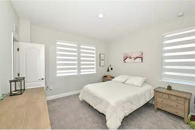 8771 Betzig Alley, Orlando, FL 32827 - Photo 40