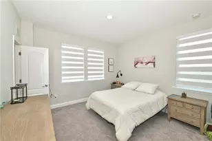 8771 Betzig Aly, Orlando, FL 32827 - Photo 40