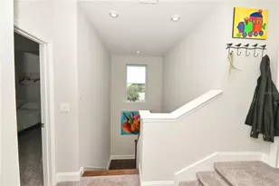 8771 Betzig Aly, Orlando, FL 32827 - Photo 38