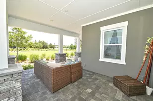 8771 Betzig Aly, Orlando, FL 32827 - Photo 8